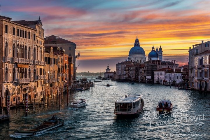 venice-best-pictures-grand-canal