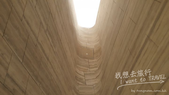 20160821_153348