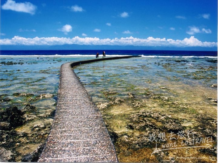 MultiMedia_綠島_1