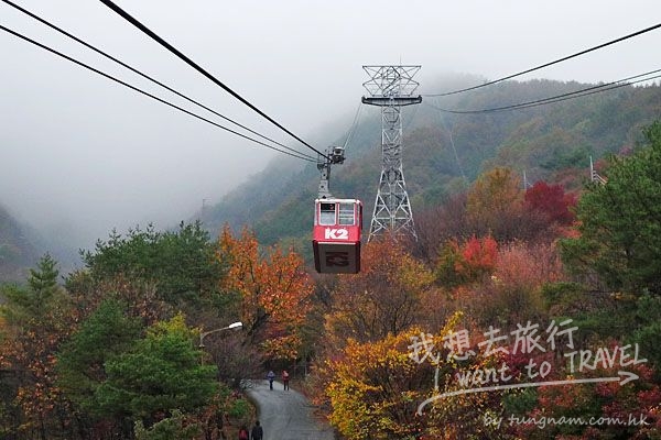 korea_482