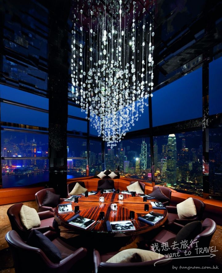 ritz_ozone1