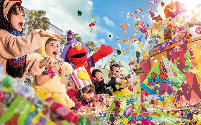 usj_halloween14