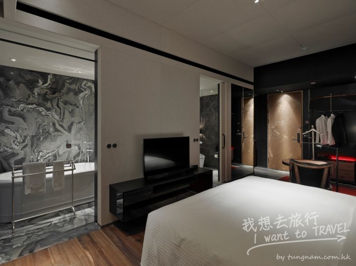 精采客房 CLASSIC ROOM-9