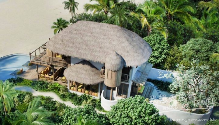1br_crusoe_villa