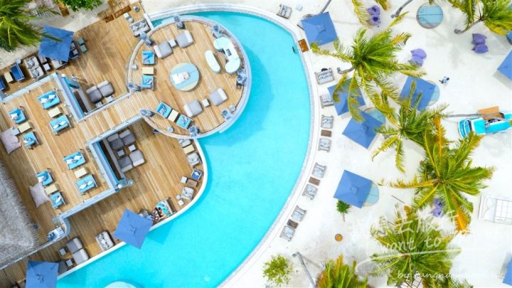 25_framegrab10