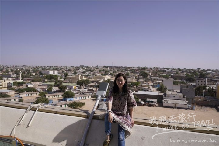 _dsc0052