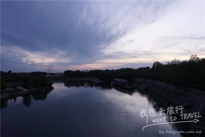 dsc01062