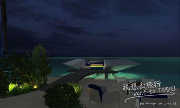 ren_beach-club9