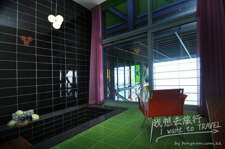 haslla-art-world-museum-hotel-i4220251x1