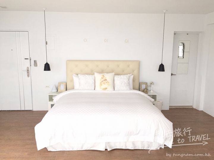 room01%202