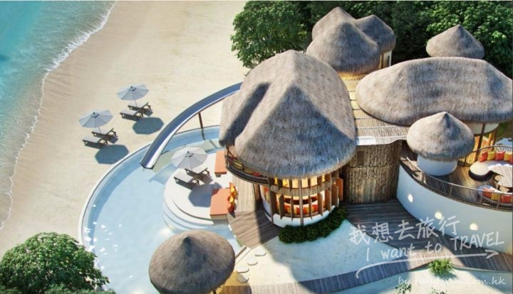 sj_3br_beach_villa
