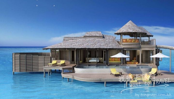 soneva_jani_1br_water_villa_front_1199