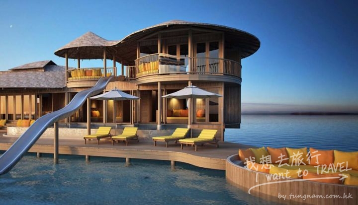 soneva_jani_2br_water_villa_1_1200