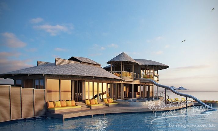 soneva_jani_2br_water_villa_2_1201
