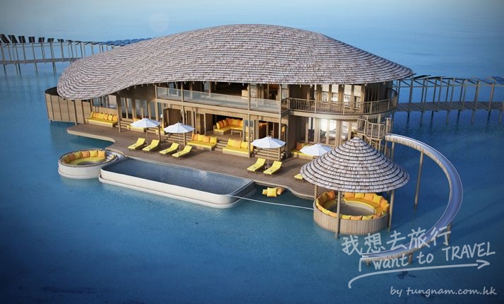soneva_jani_3br_water_villa_2_1202