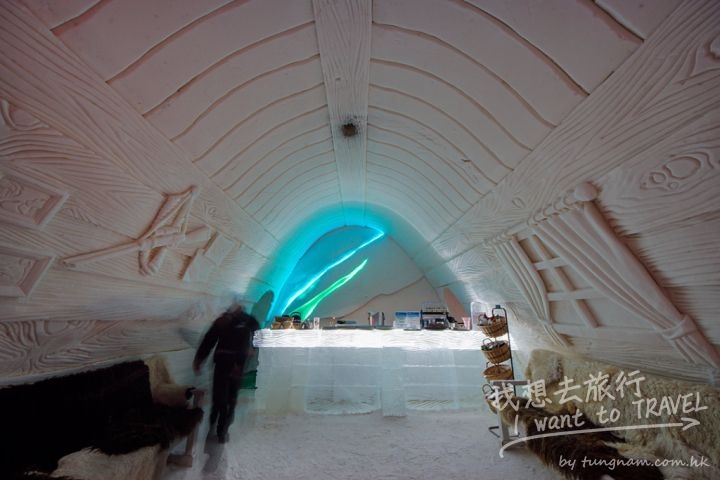 2015_ice_bar1