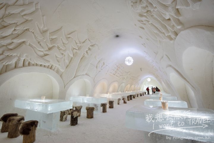 2015_snowrestaurant21