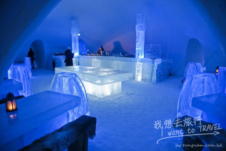 23_main_restaurant_20101