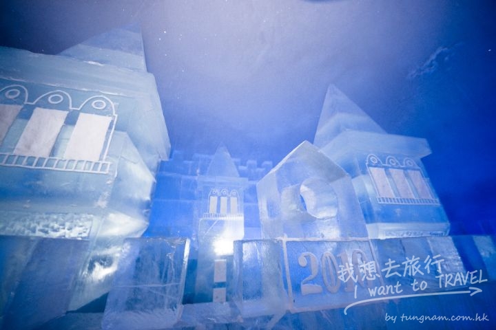 castle_in_the_castle_children%e7%b9%94s_world1