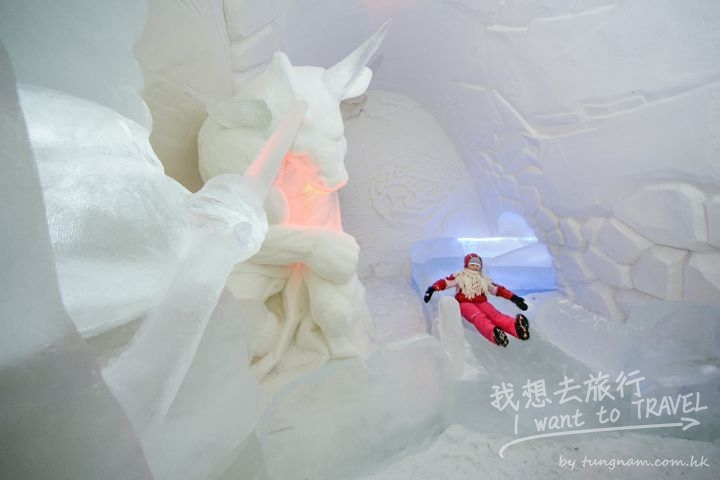 children%e7%b9%94s_slide1