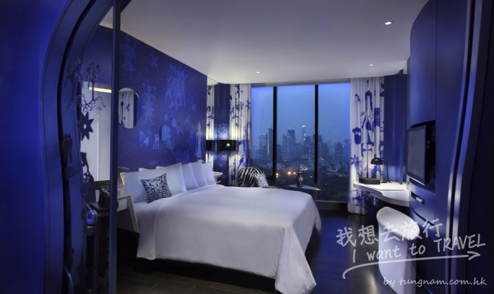 so-sofitel-bangkok