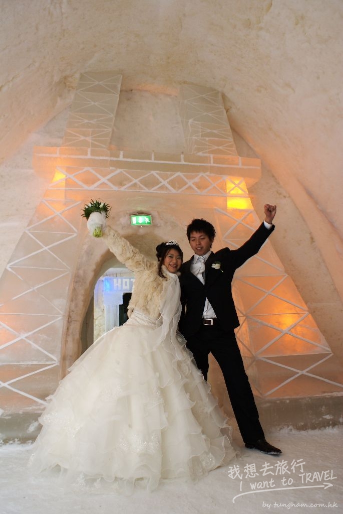 wedding_couple1