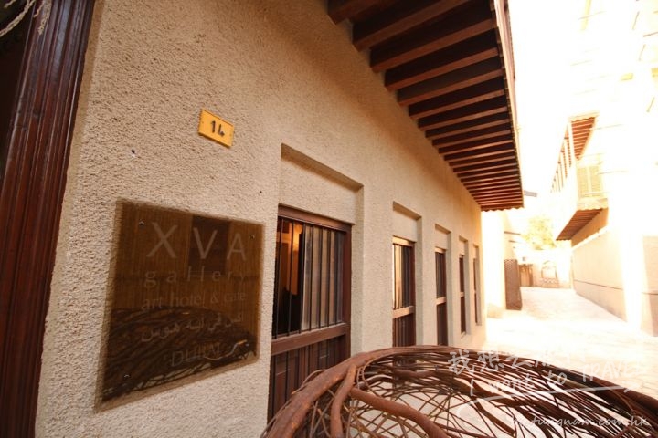 xva2