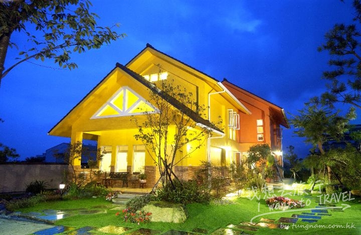 getlstd-property-photo