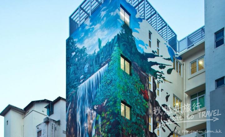 hotel_clover_the_arts_waterfall_-_ceno2_0