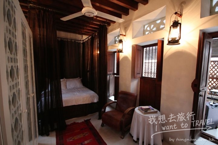 xva-bedroom