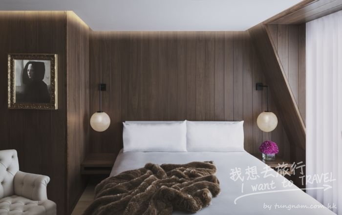 guest-room_700x441