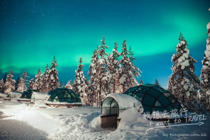 kakslauttanen-glass-igloo-northern-lights-2