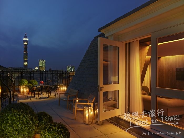 penthouse-terrace_700x524