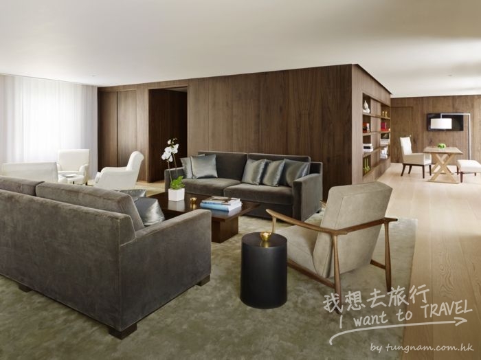 penthouse_700x524