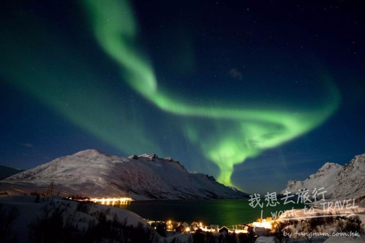tromso-in-northern-norway