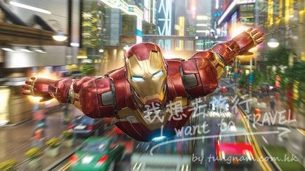 d_ironman3-1