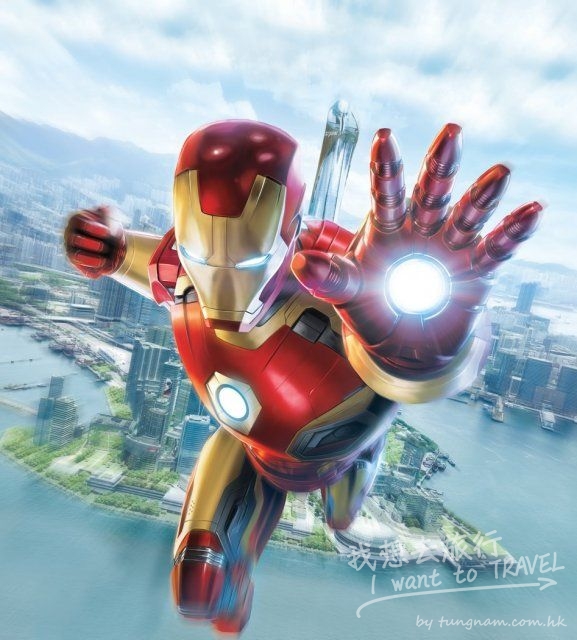 d_ironman4