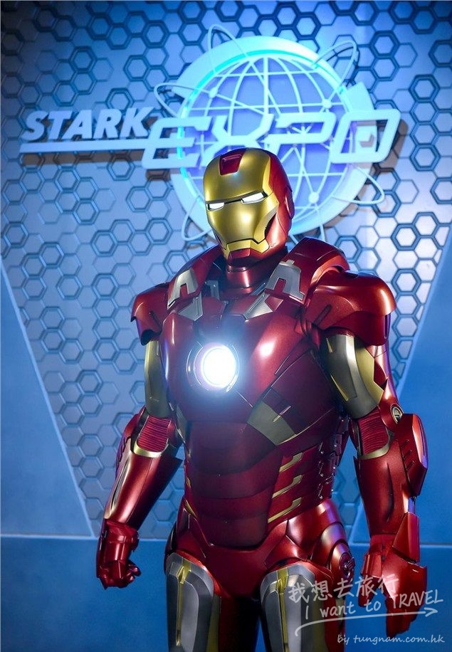 d_ironman5
