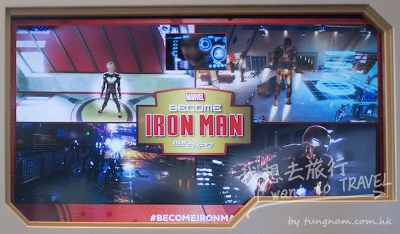 d_ironman6