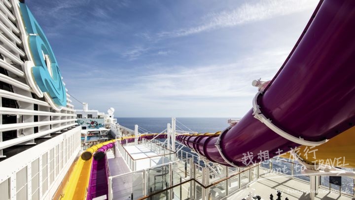 dream_cruises13