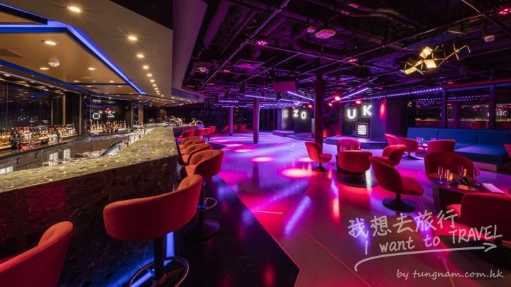 dream_cruises21