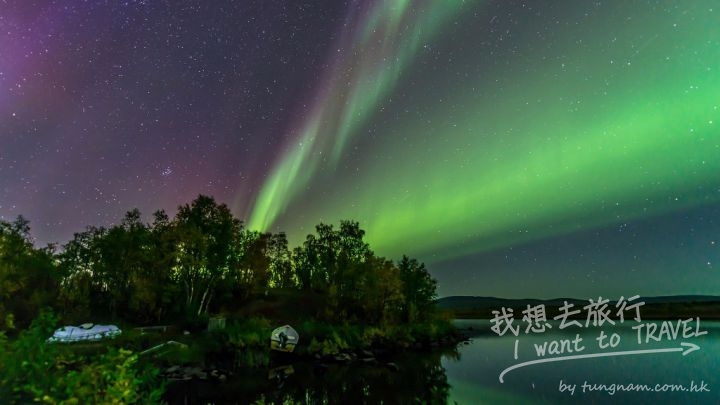 sweden-northern-lights-11_eyecatchera
