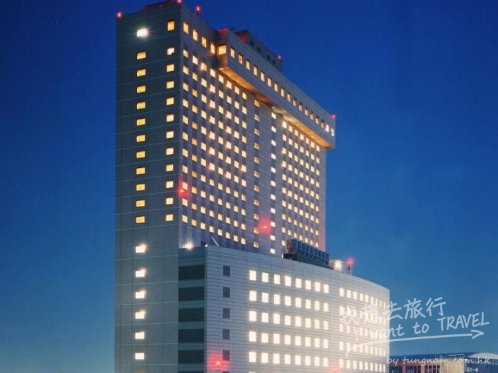 dai-ichi-hotel-ryogoku0
