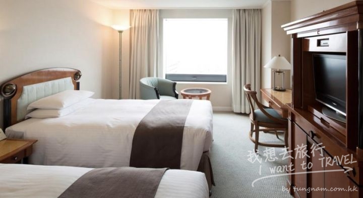 hotel-east-21-tokyo2