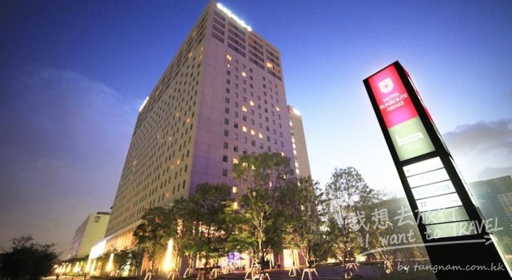 hotel-sunroute-ariake0