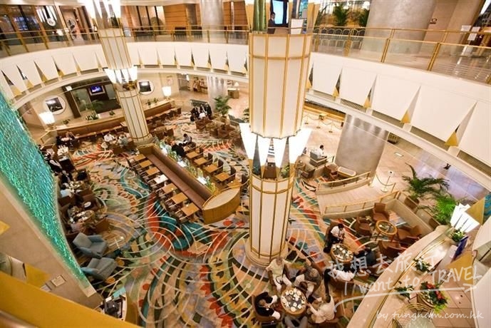 tobu-hotel-levant-tokyo1