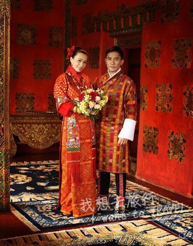 bhutan_umaparo_tony