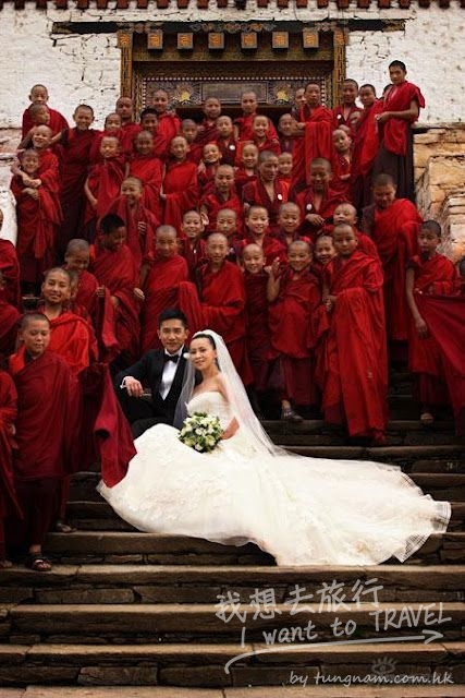 bhutan_umaparo_tony2