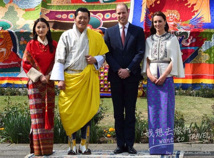 bhutan_prince4