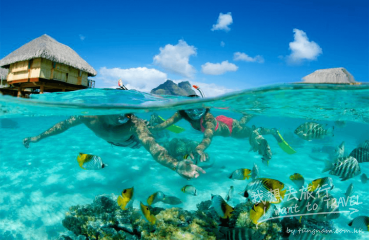 borabora1